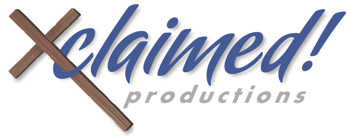 Xclaimed Productions